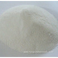 Industrial Chemical Saturated Thermoplastic Elastomer CPE135
